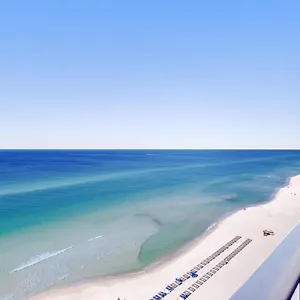 https://tidewater-beach-resort-0104.panamacity-beachhotels.com
