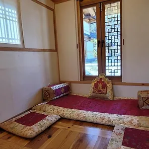 https://healing-hanok-chaihyodang-1.hotels-seoul.net