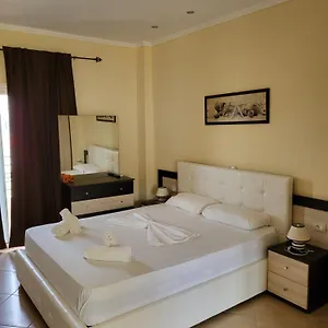apartments-jay-1.albaniahotels.org/