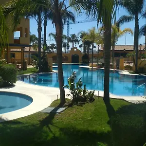 https://apartamento-san-pedro-playa.es-andalucia.com