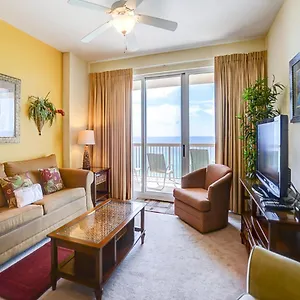 https://sunrise-beach-1710.panamacity-beachhotels.com